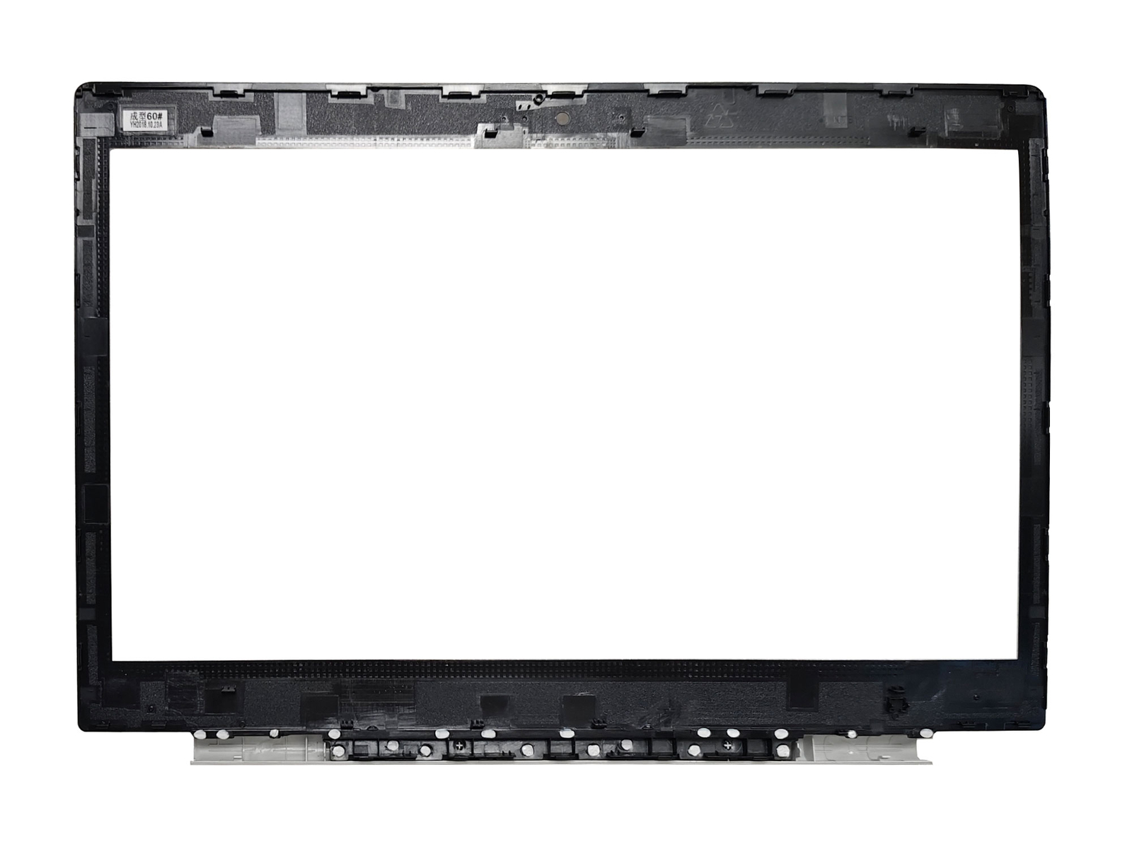 for HP Probook 440 G5 445 G5 446 G5 Lcd Back/Bezel/Palmrest/Bottom Base Cover