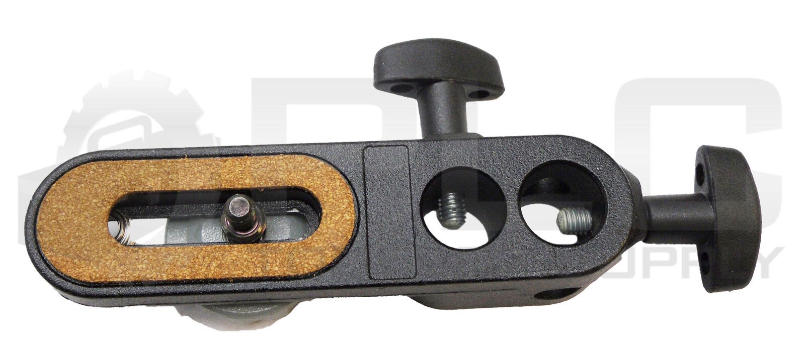 NEW BOGEN MANFROTTO 2935 ATRICULATING ARM