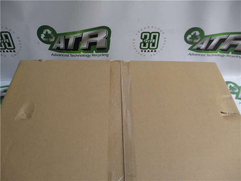 Lexmark T650 Paper Drawer Tray 500-Sheet Capacity New in Box Packaging