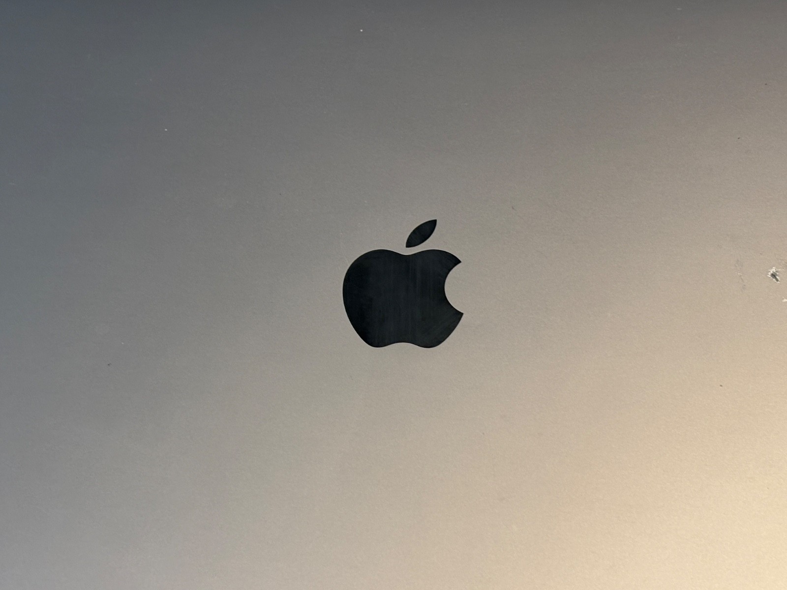 OEM Macbook Pro 13″ A1708 A1706 LCD Display assembly Space Gray