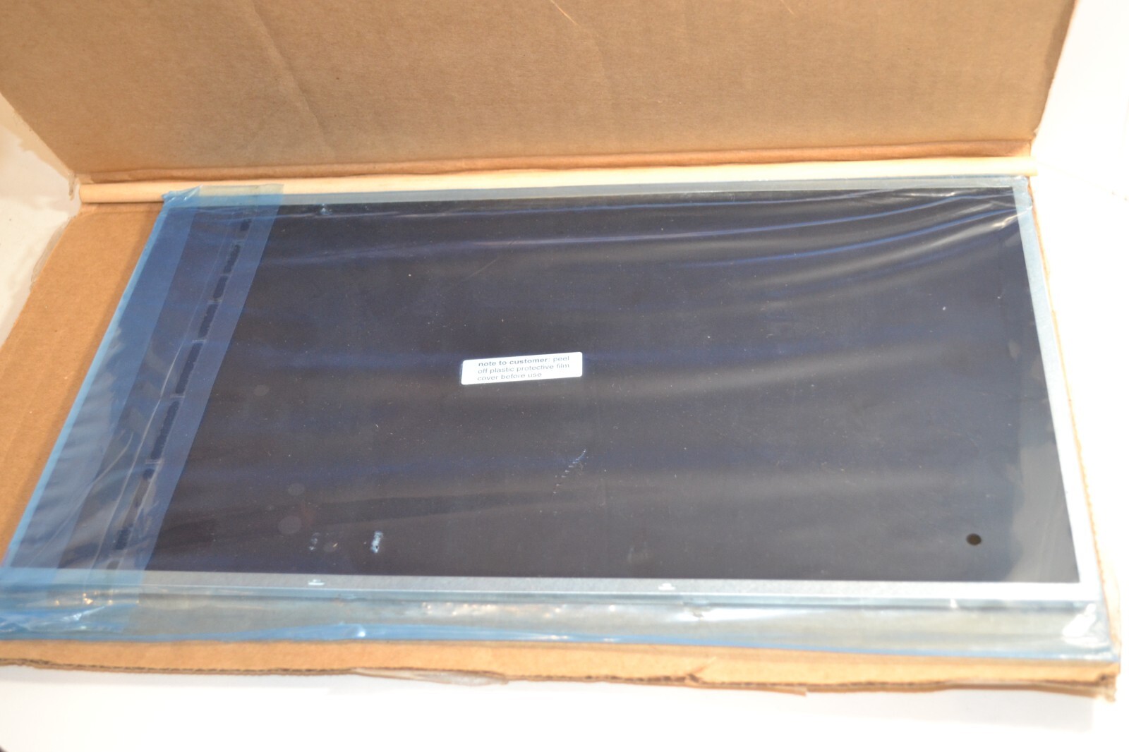 Dell Laptop LCD Screen Latitude E5520 15.6″ WXGA HD
