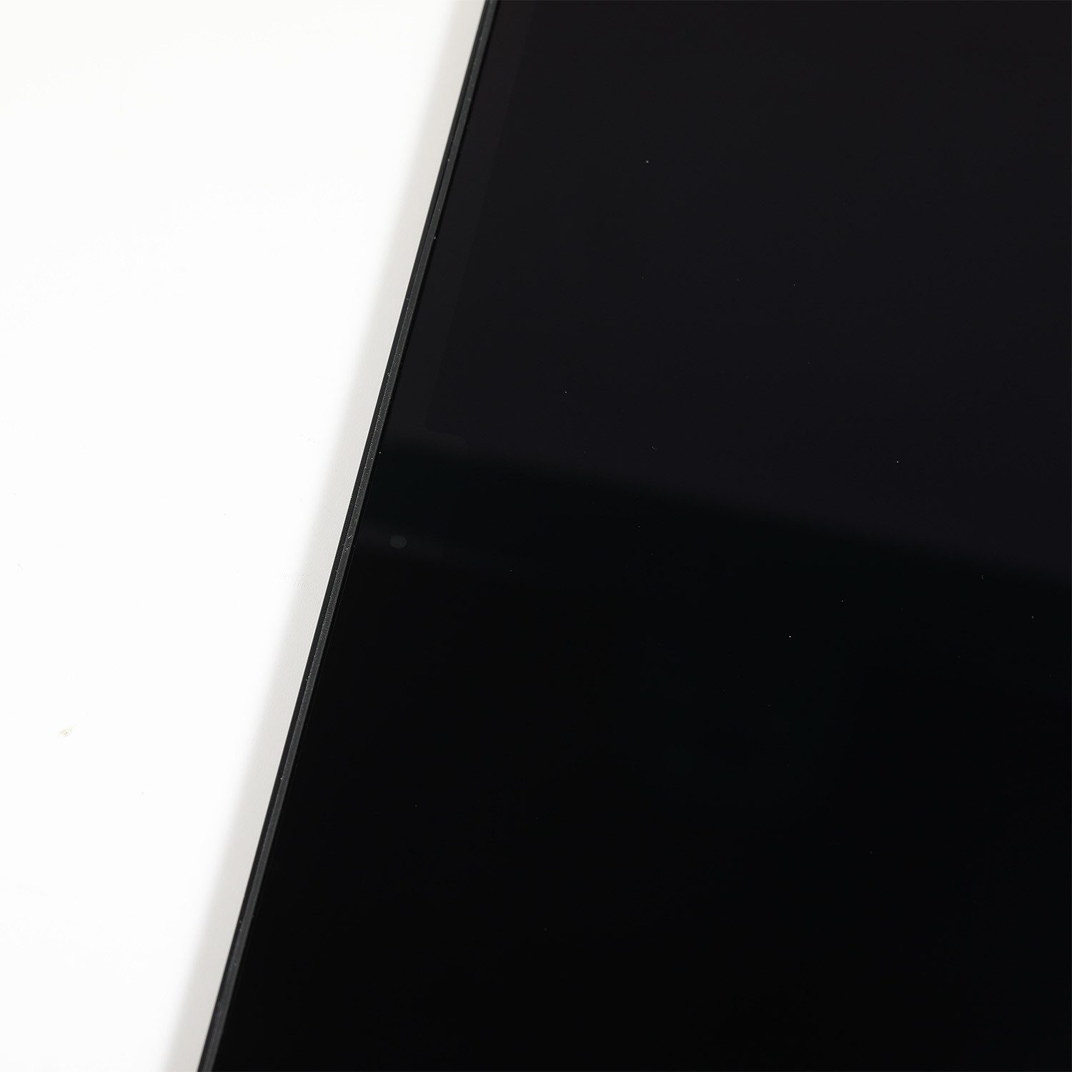 Midnight LCD Screen Replacement For Macbook Air M2 2022 A2681 13.6in EMC 4074 US