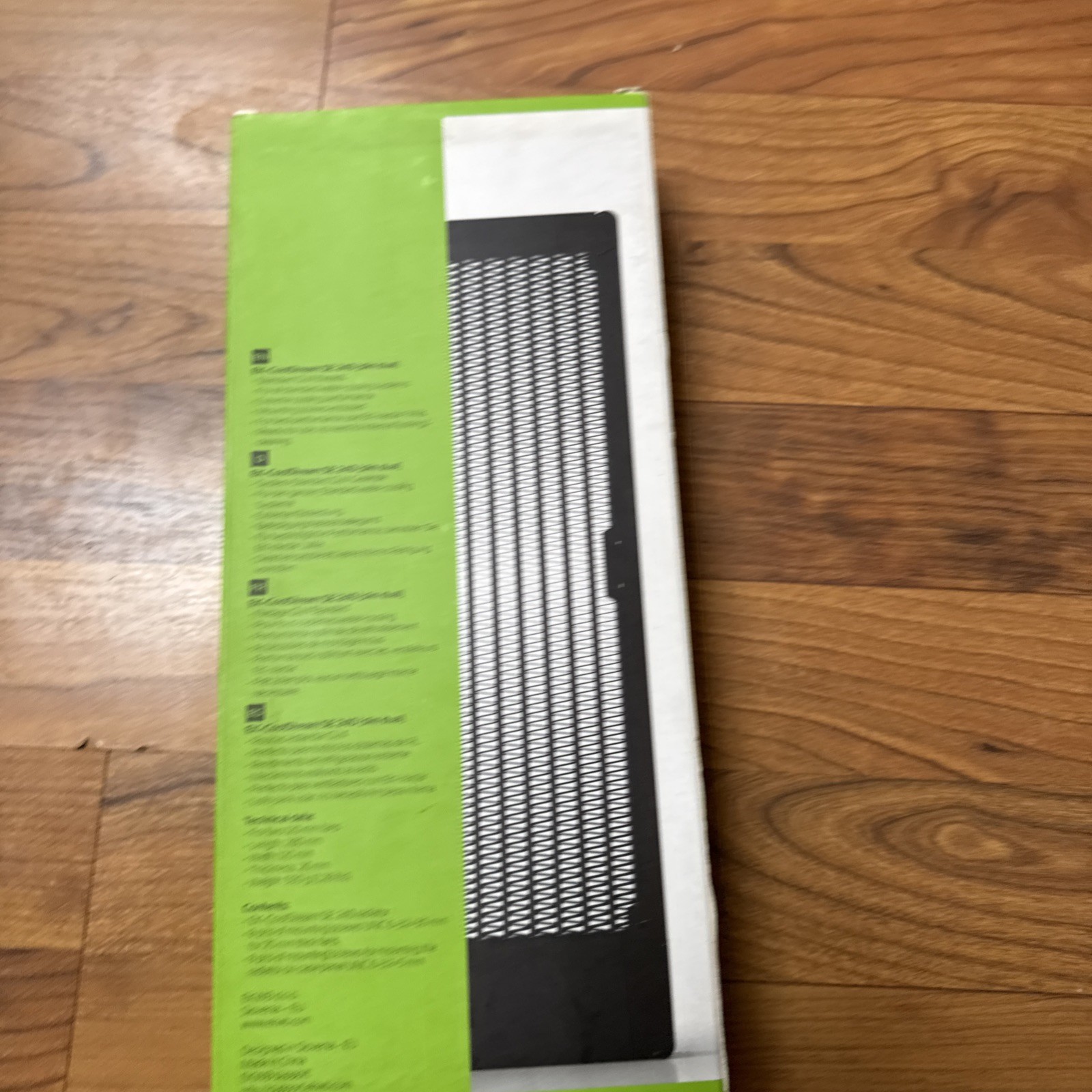 EK-CoolStream SE 240 (Slim Dual) 240mm radiator