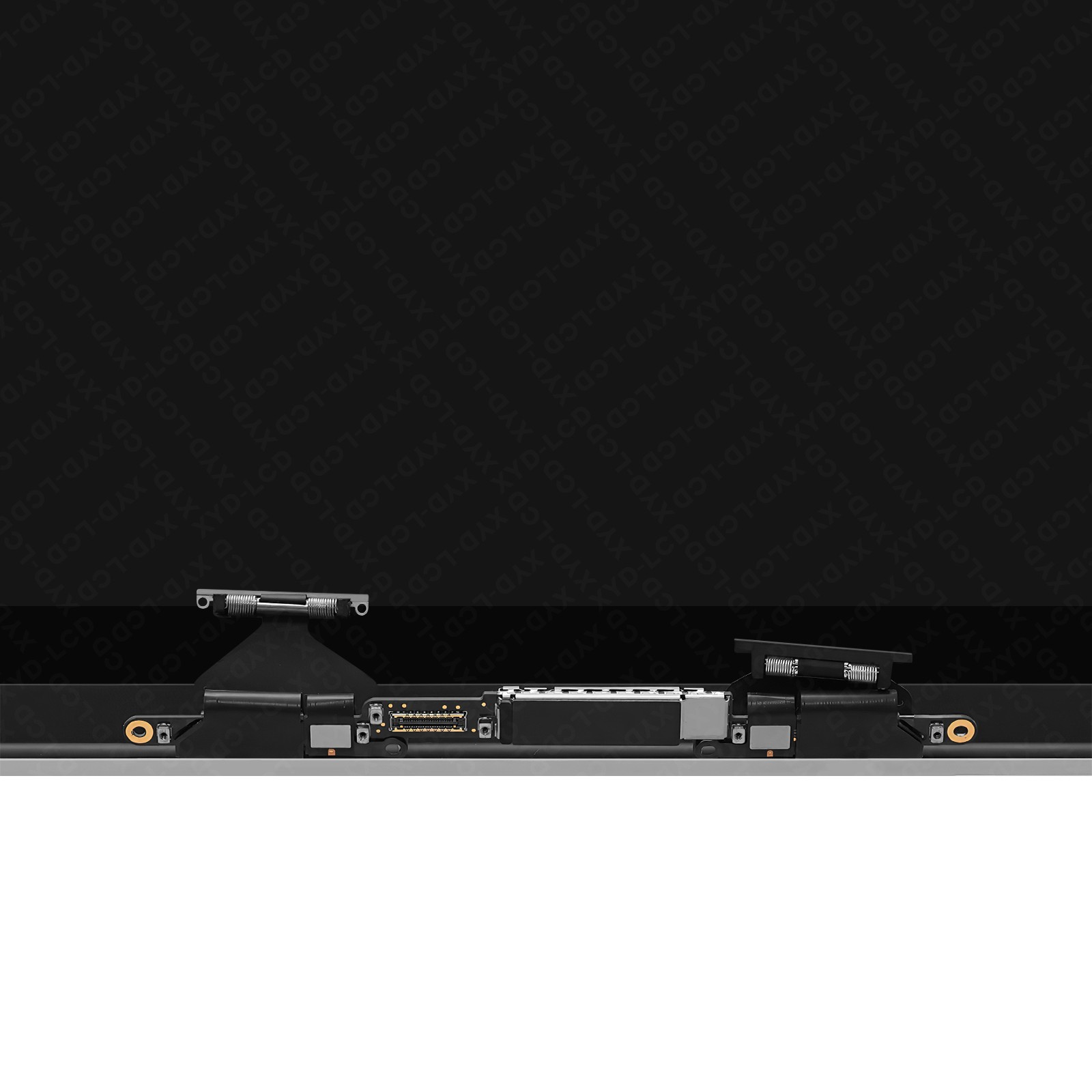 for MacBook Pro 15″ A1990 Retina 2018 2019 LCD Screen Display Assembly 661-10356