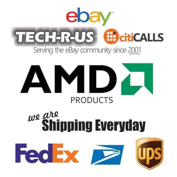 AMD 100-100001084WOF Ryzen 7 9000 9800X3D Octa-core 4.70 GHz Processor