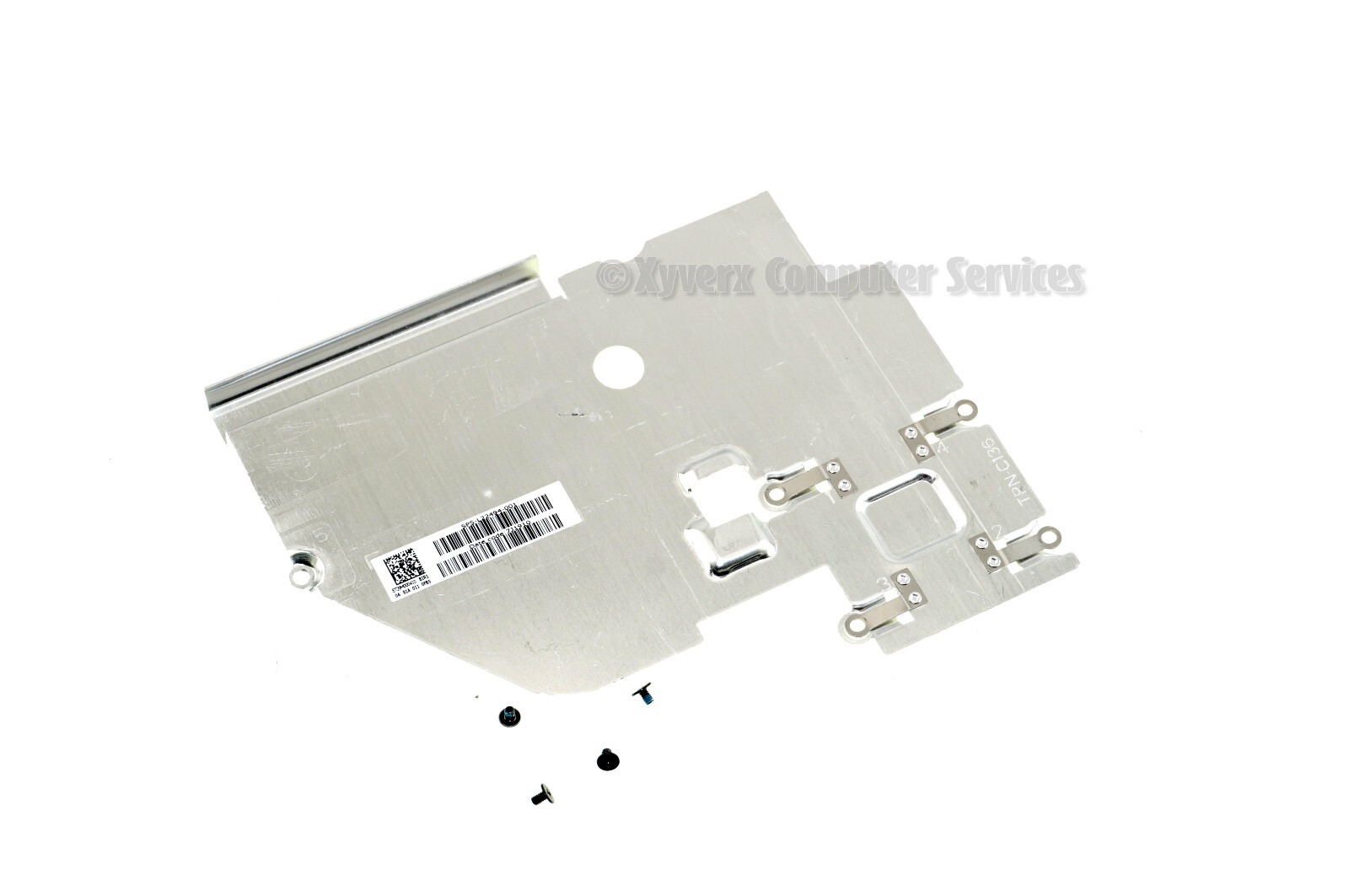 L22494-001 ET29M000410 OEM HP HEATSINK W SCREW 15-DB 15-DB0091NR (GRD A)(CB210)