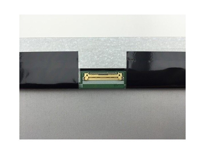 14.0” For HP N18668-001 30 Pins NON-TOUCH Screen Replacement LCD LED Display