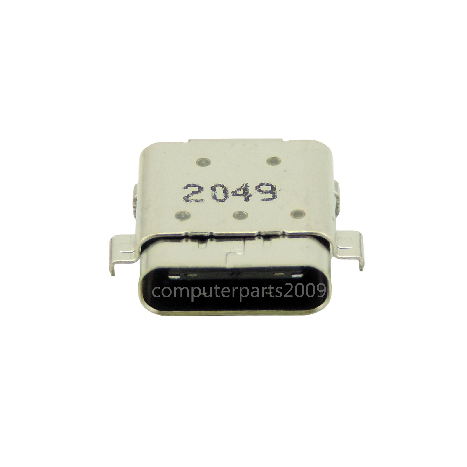 Type-C USB data power jack For Acer Chromebook CP311-3H series charging port