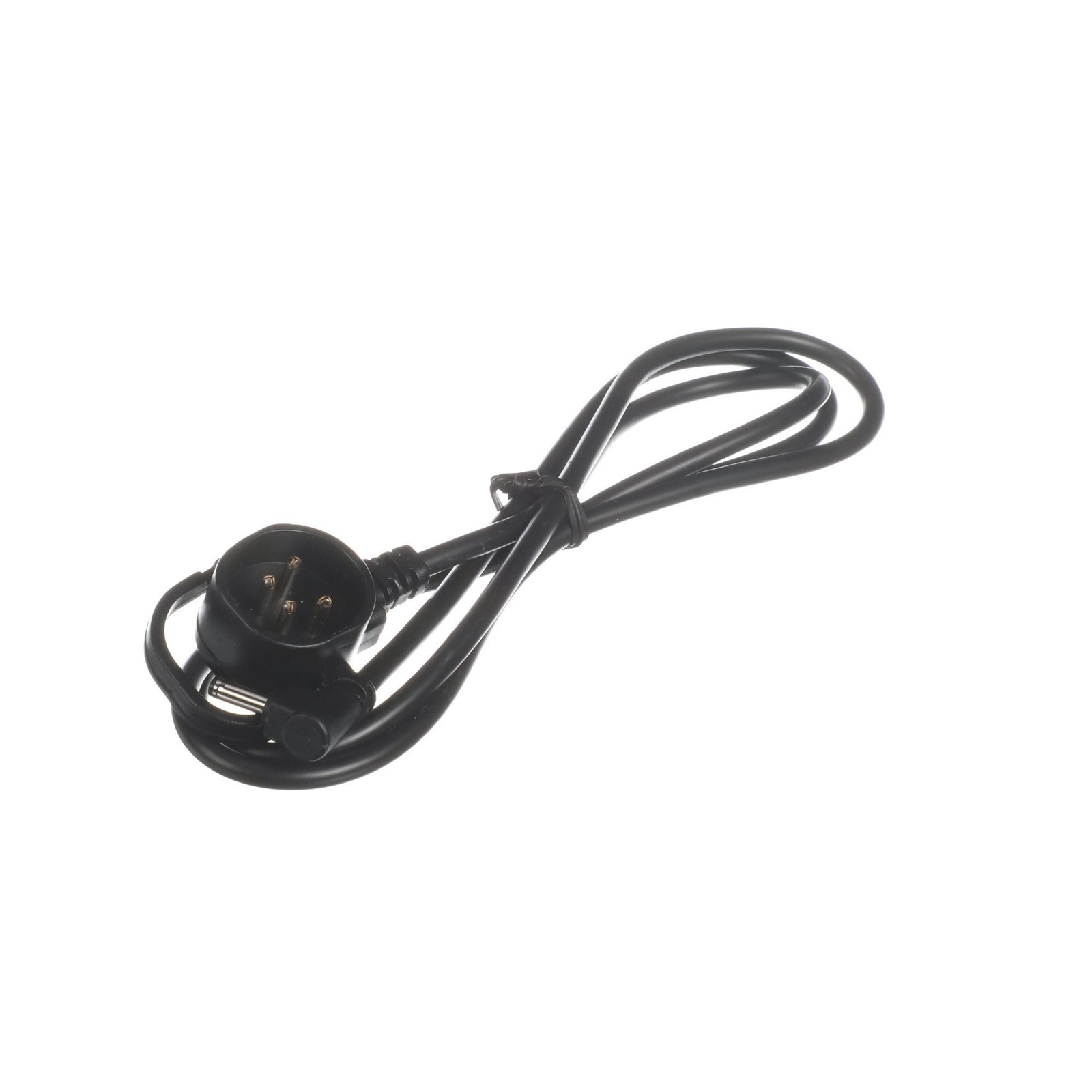 Hillphoenix Ld,Crd,Cl2/3,Bk Crd,Std P086637KBK – Genuine OEM Replacement Part