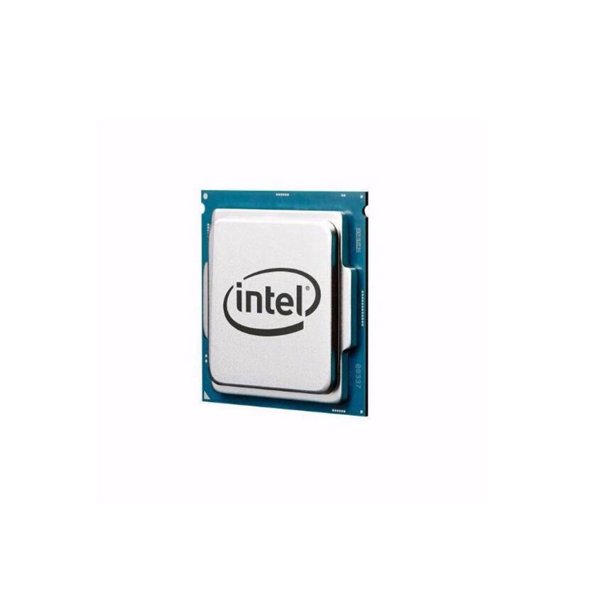 Intel Core i3-3220 CPU Dual Core 3.3GHz 5.0 GT/s Socket LGA 1155 CPU Processor