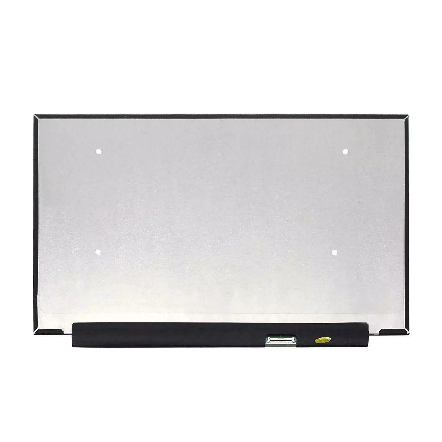 B156HAN13.1 B156HAN13.0 LED LCD Display IPS Panel 120hz 15.6″ LED Screen eDP