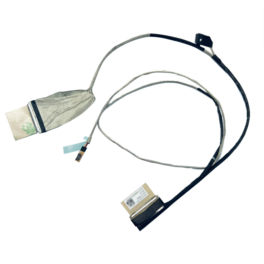 EDP OLED 40PINLCD Display Screen Cable For ASUS Vivobook 14X1403VA HQ2131159500K