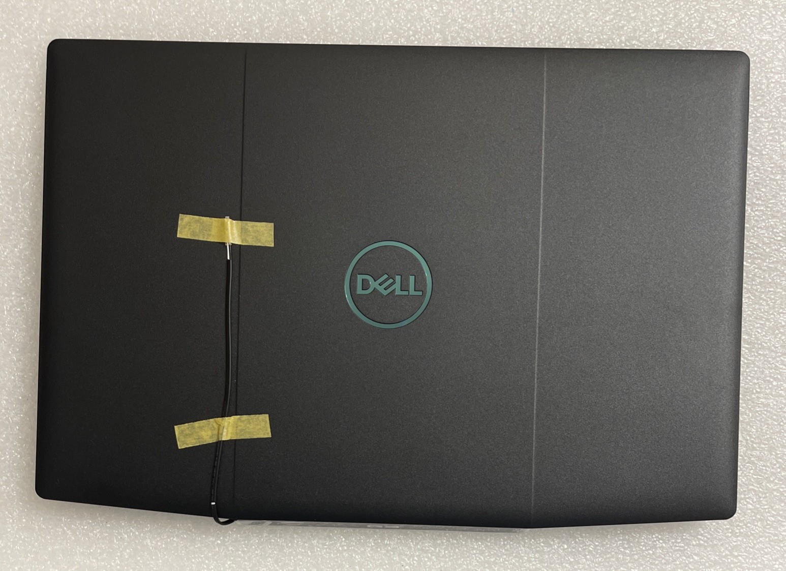 DELL G3 15 3500 3590 60Hz FHD IPS LCD Screen G5XTJ X35M2 0M429Y 0X35M2 S1F6