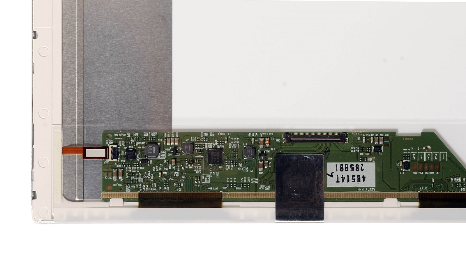 Packard Bell EASYNOTE TV43-CM SERIES 15.6″ LCD LED Display Screen WXGA HD