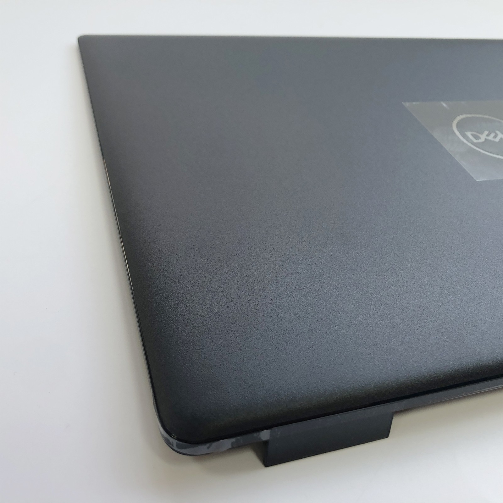 For Dell Latitude 15 E3520 3520 LCD Back Cover Lid Hinges Bezel 017XCF 0WXN5F