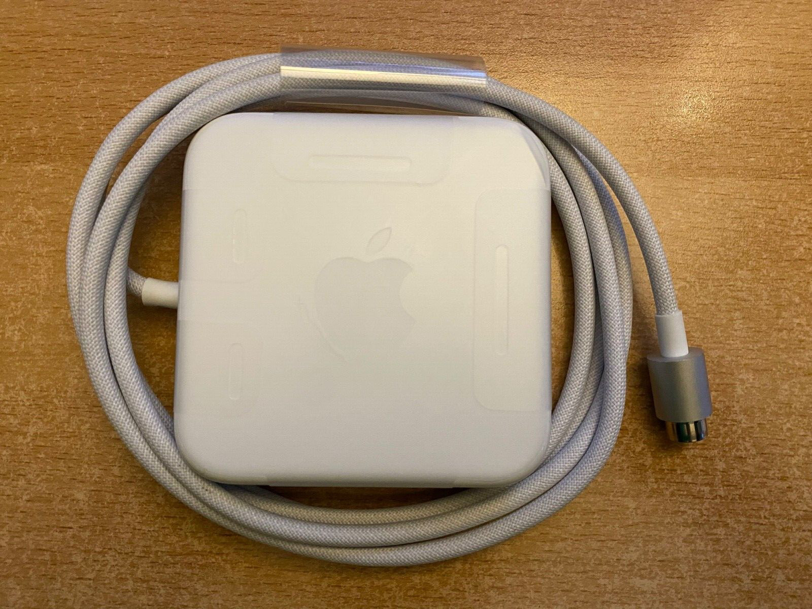 143W Apple Power Adapter iMac 24″ 2021-2024 A2438 A2439 A2873 A2874 A3247 A3137