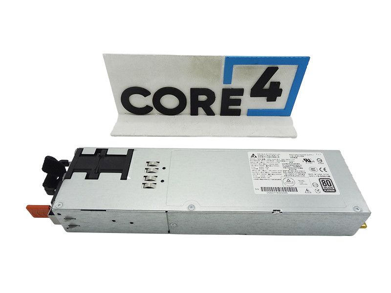PURE DPS-1600CB 1600W Power Supply