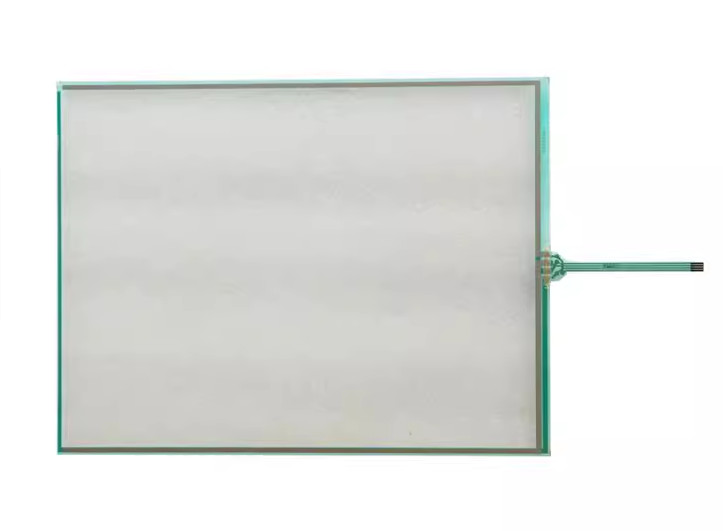NEW TP-3440S1 12.0-inch touch screen 90-day warranty