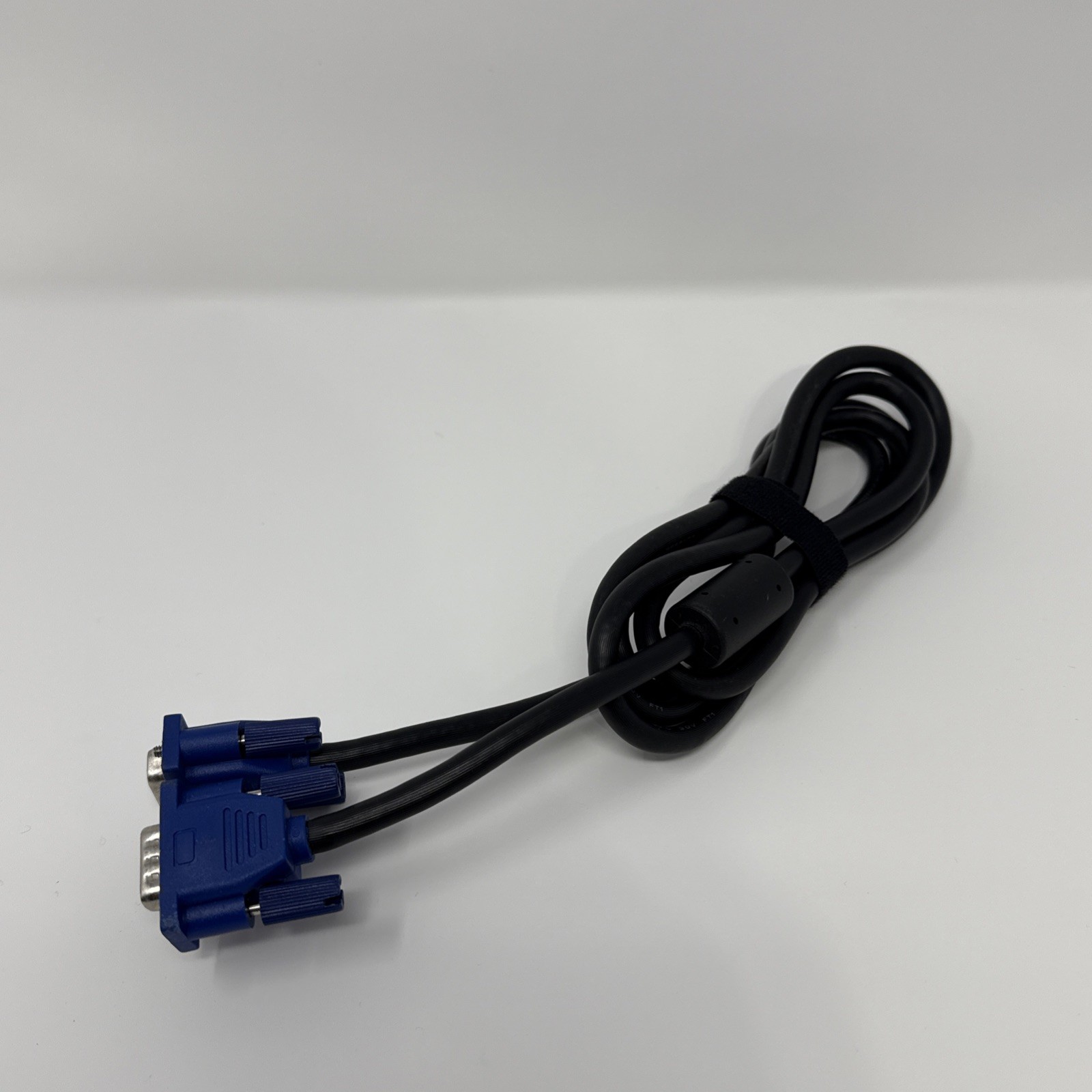 IOGEAR GUC2020DW6 DisplayLink External DVI Video Card USB 2.0