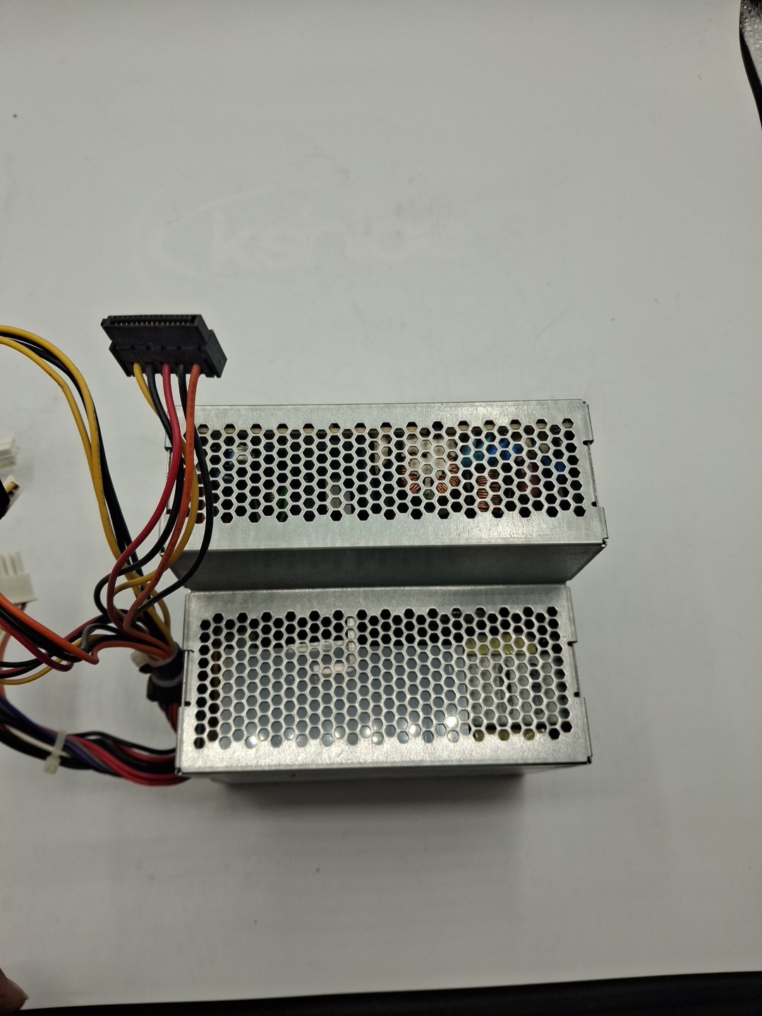 Dell D235PD-00 REV 01 235W Power Supply 0M618F M618F