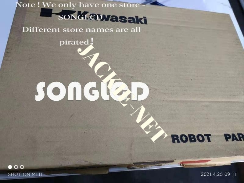 1PC Brand New Burkert 5404 A 12.0 EB MS Solenoid Valve Fast shipping via