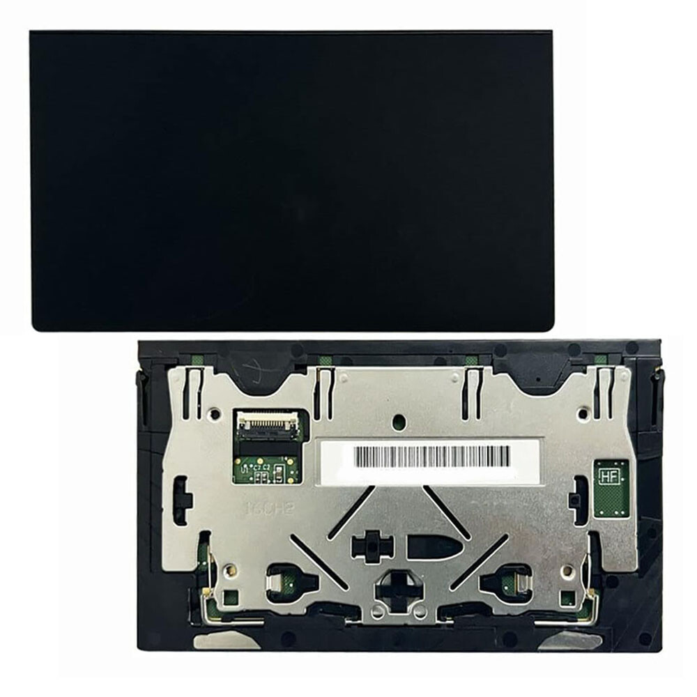 Touchpad TrackPad for Lenovo Thinkpad X1 Carbon 5th 6th GEN Touch 2017 2018 1PC