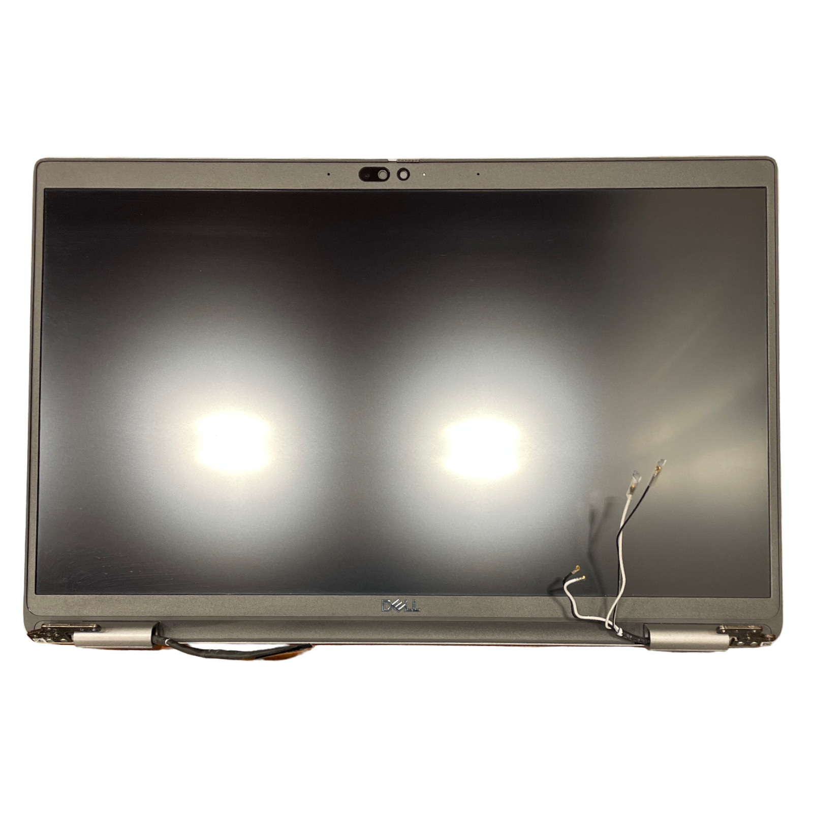 Dell Latitude 5540 15.6″ 1920×1080 LCD Screen+Back Cover Assembly #21