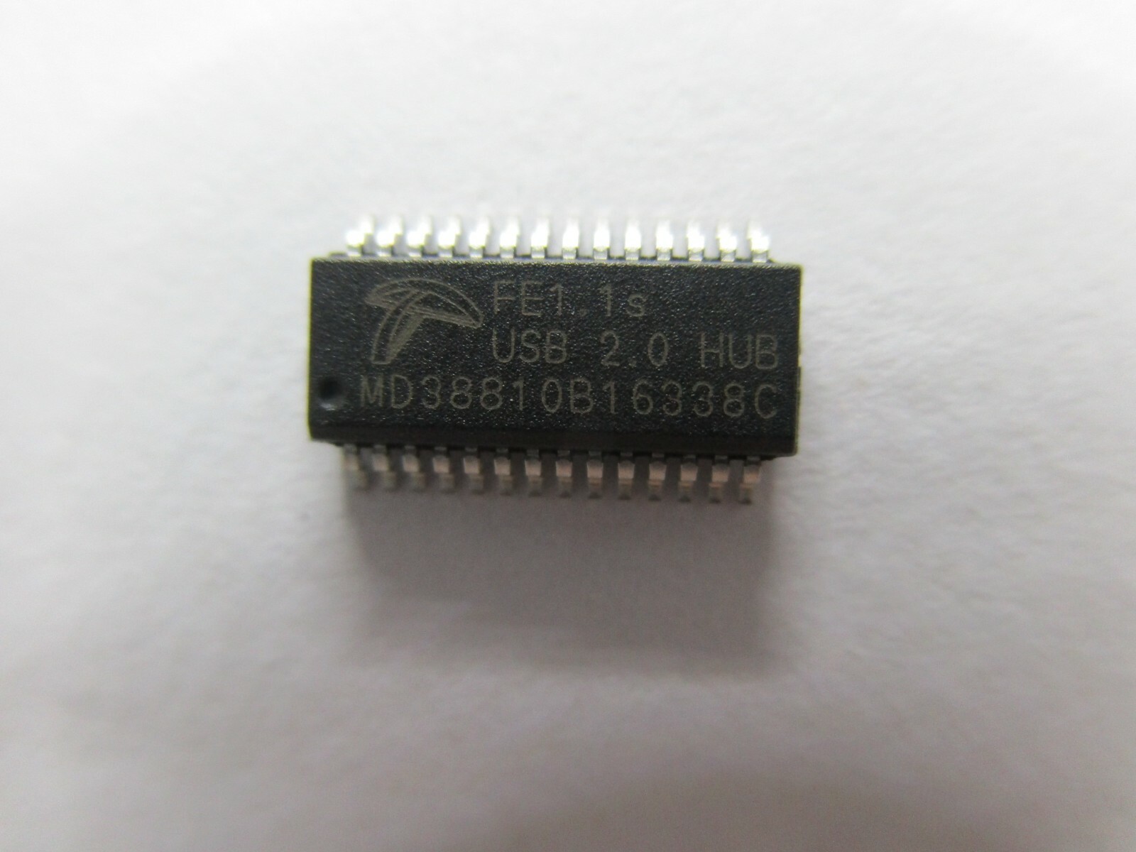 200pcs FEI.1S FE1.IS FE1.15 FE1.1S SSOP28 IC Chip