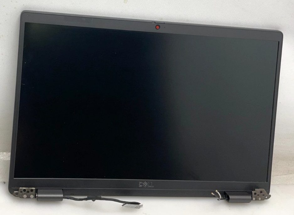 Dell Latitude 7420 14″ LCD Matte Non-Touch Screen Assembly 1920X1080 Black