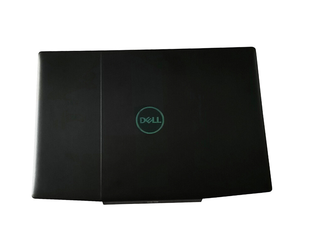 LCD Back Cover + Bezel+ Screw + Hinge for Dell Inspiron Gaming G3 15 3590 0747KP