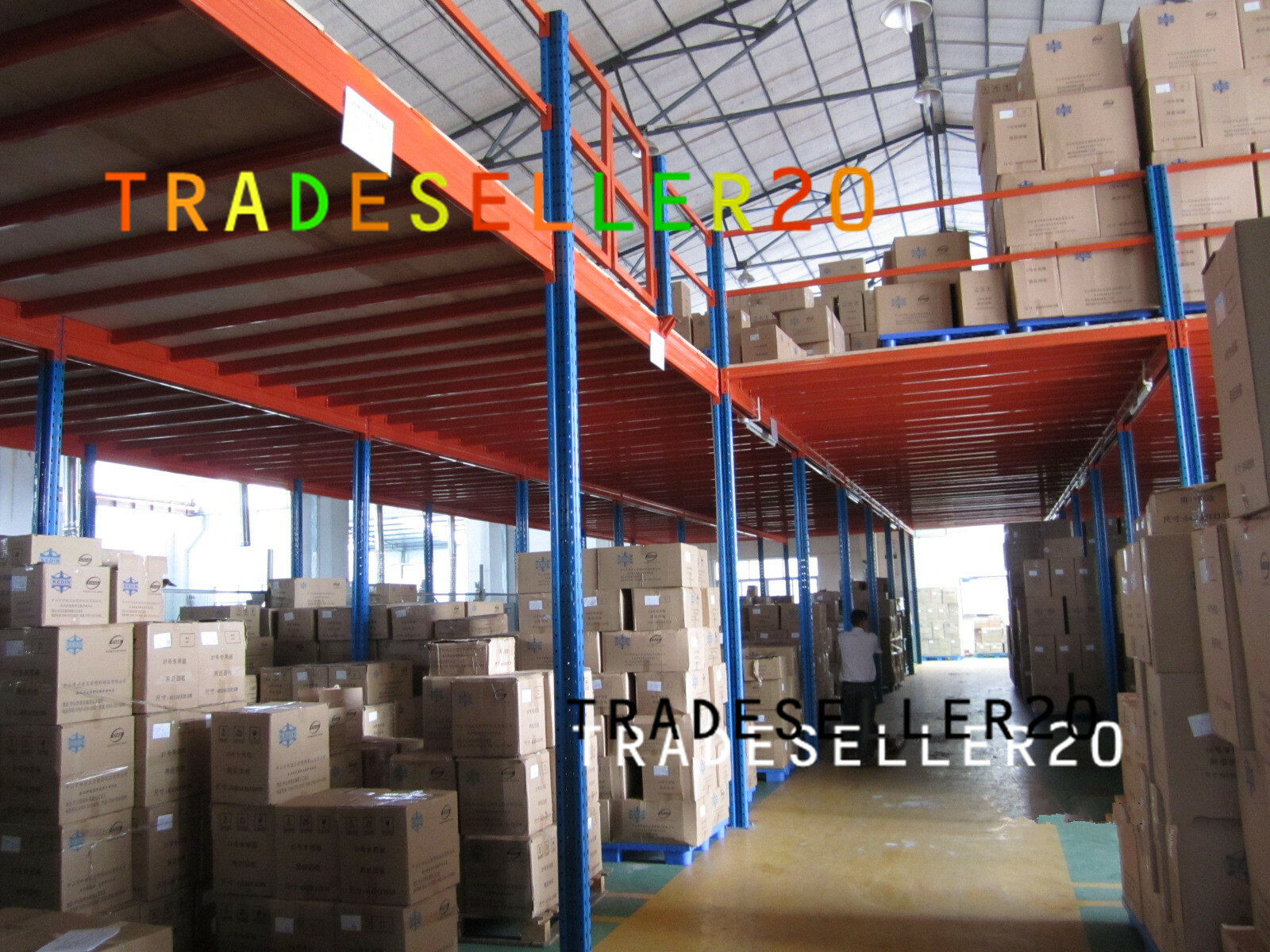 NEW M2E068-DF13-79 High temperature fan 90-day warranty