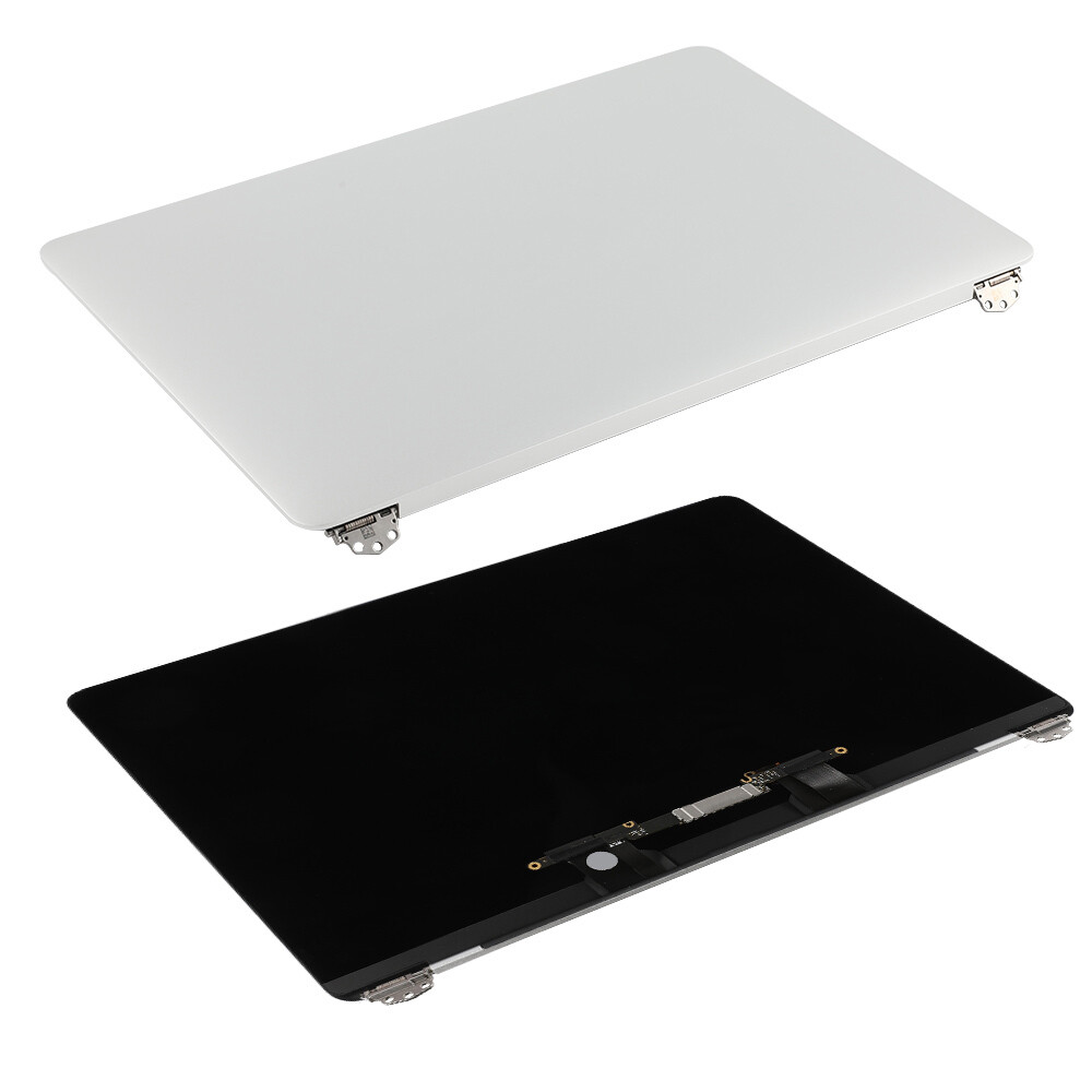 For Apple MacBook Pro A1989 A2159 A2251 A2289 2018-2020 LCD Screen Replacement