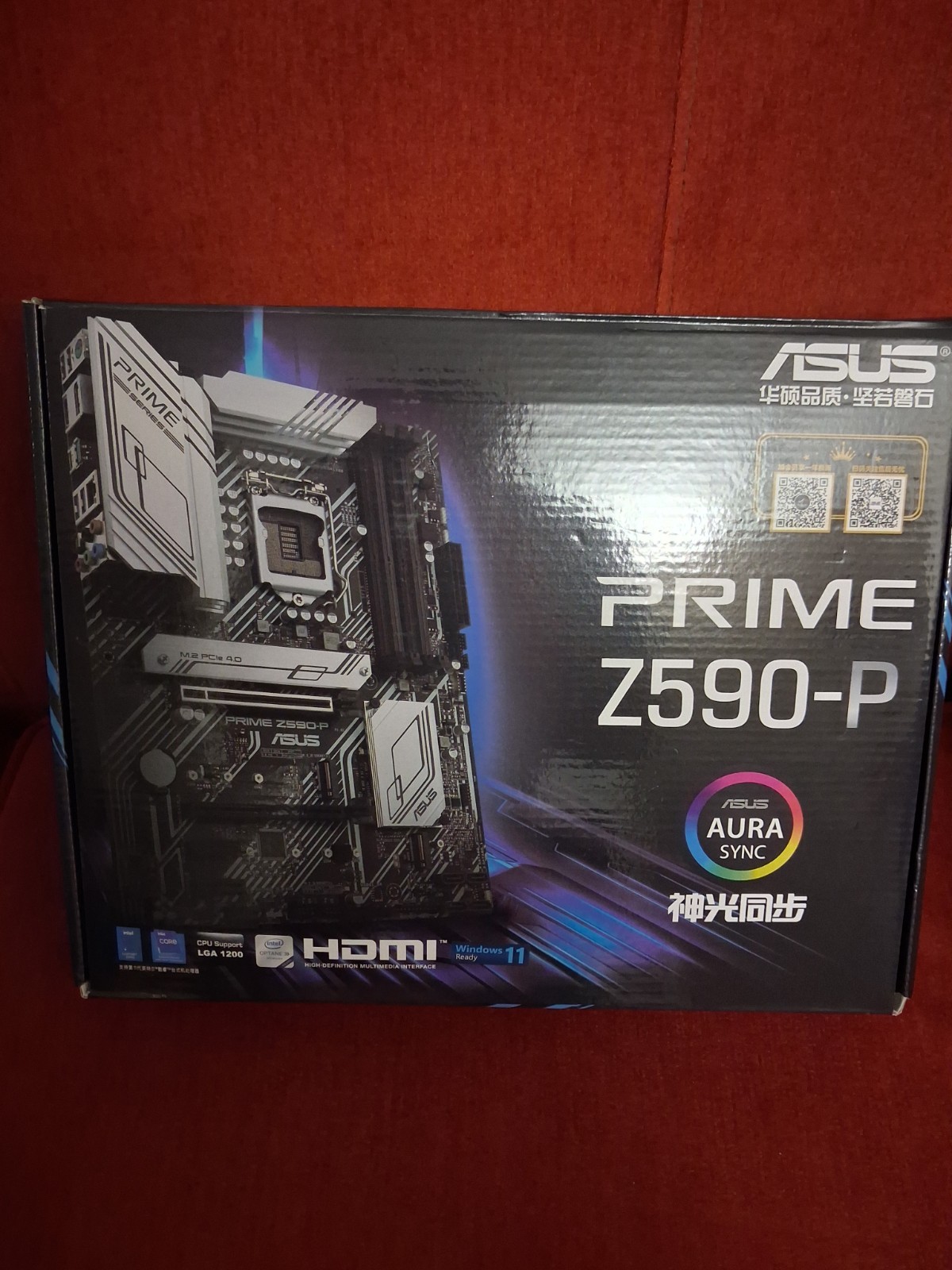 Pc Bundle All Working Used But Still New Condition See Details!!!