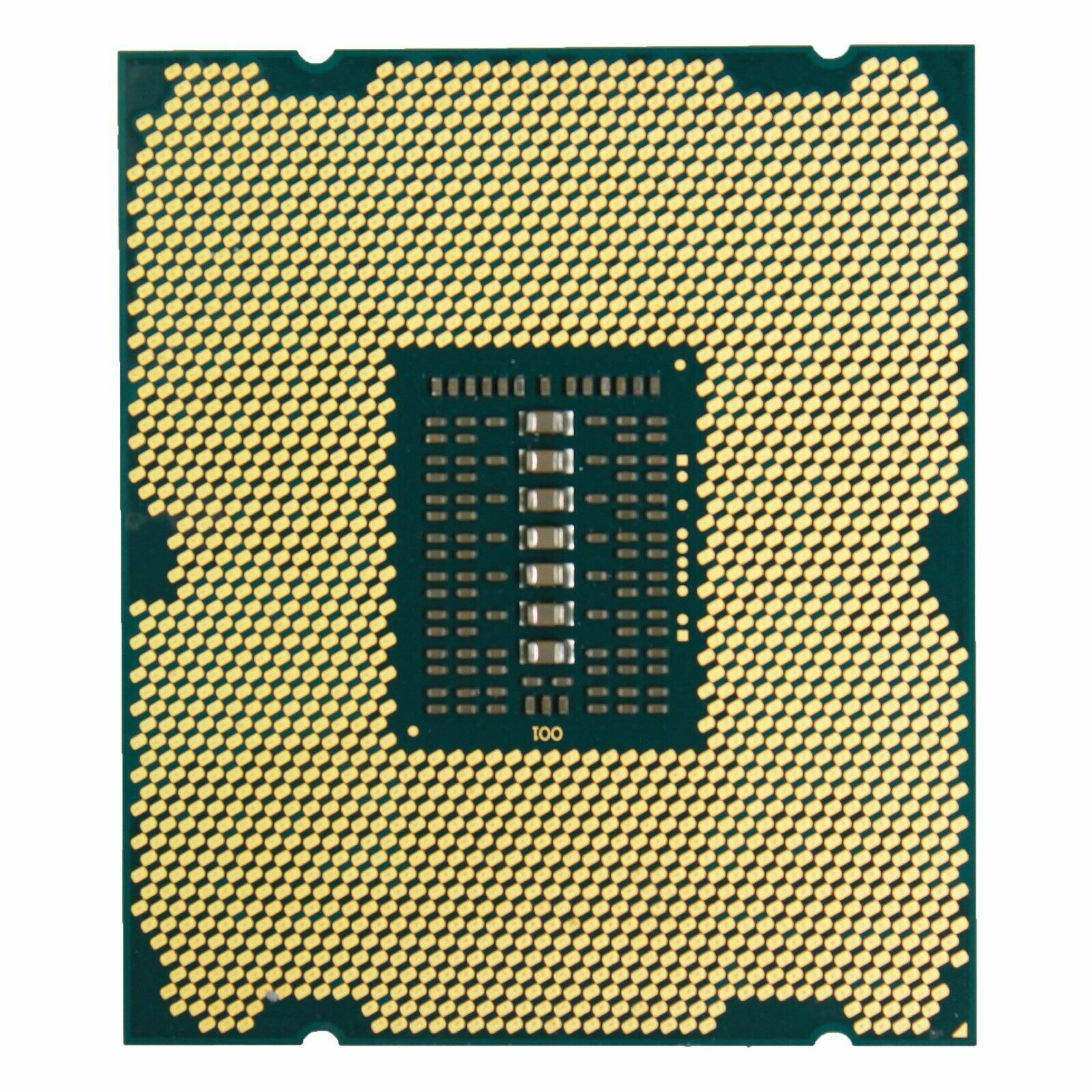 Intel Xeon E5-2690 V2 E5-2690V2 3.0GHz 10-Core 25MB LGA2011 CPU Processor