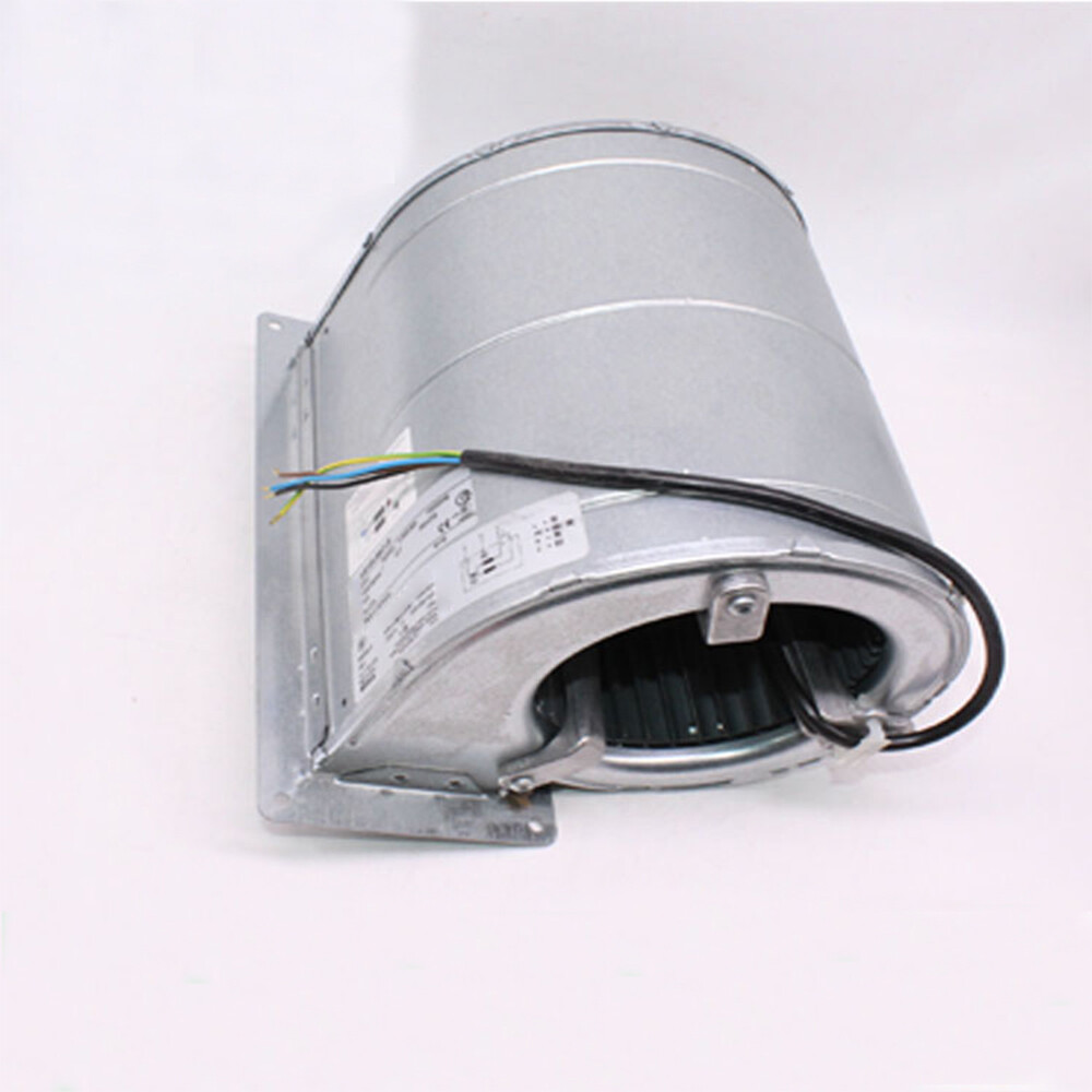 For D2E133-AM47-23 D2E133AM4723 230V 50/60Hz 135-200W 0.84/0.88A Inverter Fan