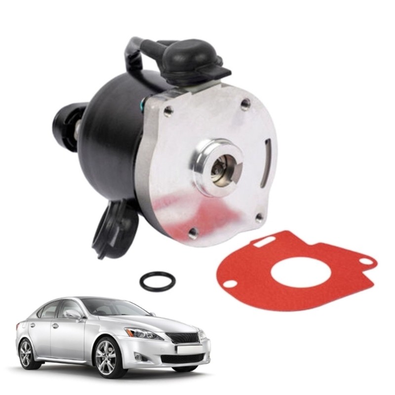 Brake Structure Motor Upgraded Refrigerating Plan Consistent