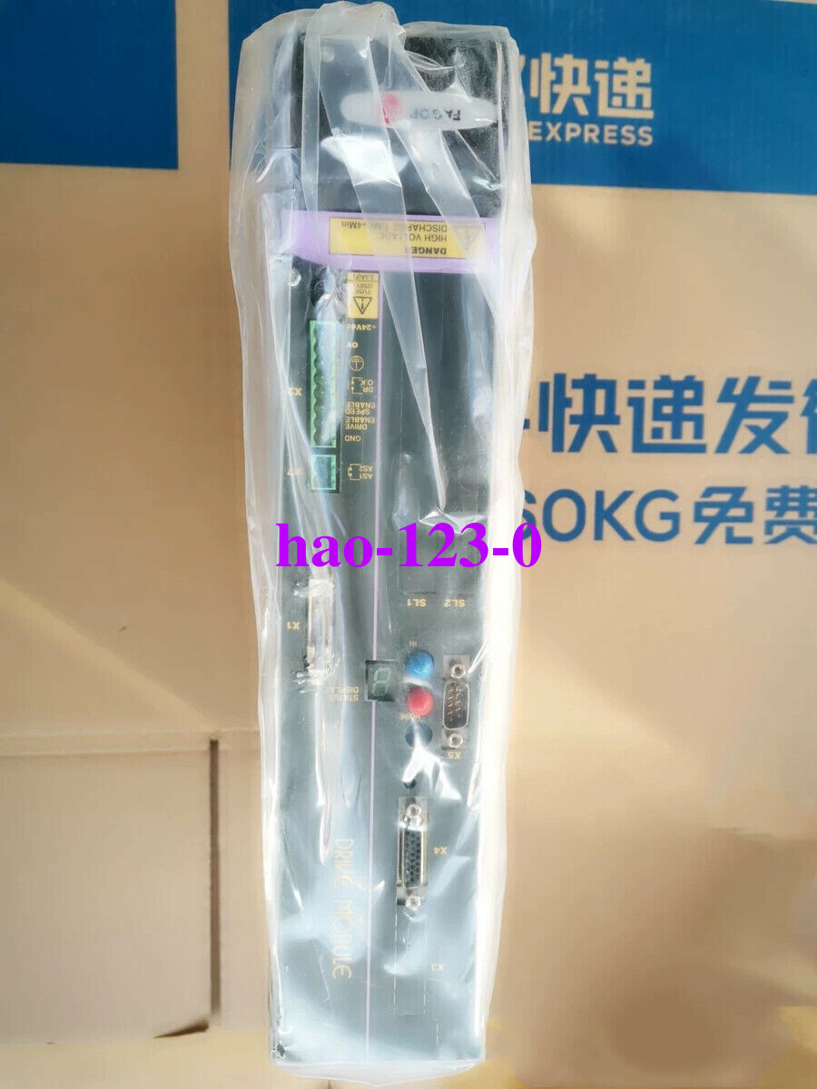 1pc NEW AXD1.15 S0-0-B (DHL/FedEx)Fast delivery