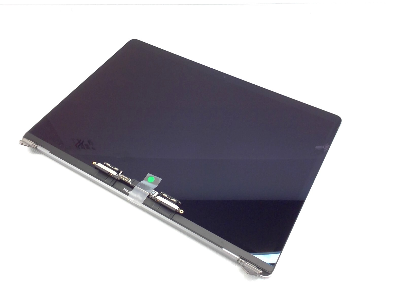 Apple LCD Screen Assembly for 15″ MacBook Pro A1990 2018 19 Replacements MV922LL