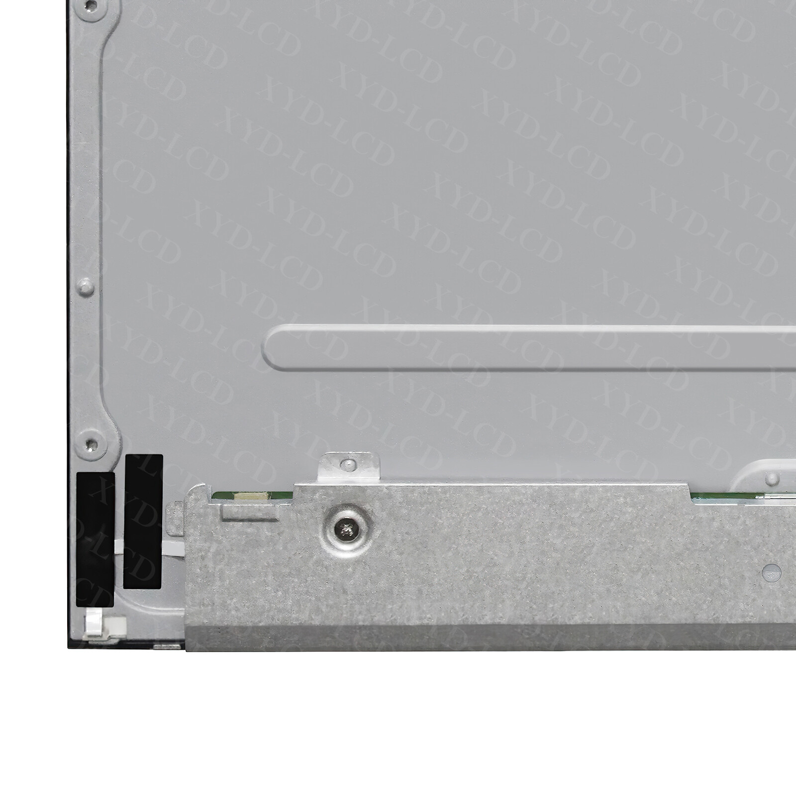 Touch Screen Replacement Panel LCD LED Display LM238WF5(SS)(E5) LM238WF5-SSE5 A+