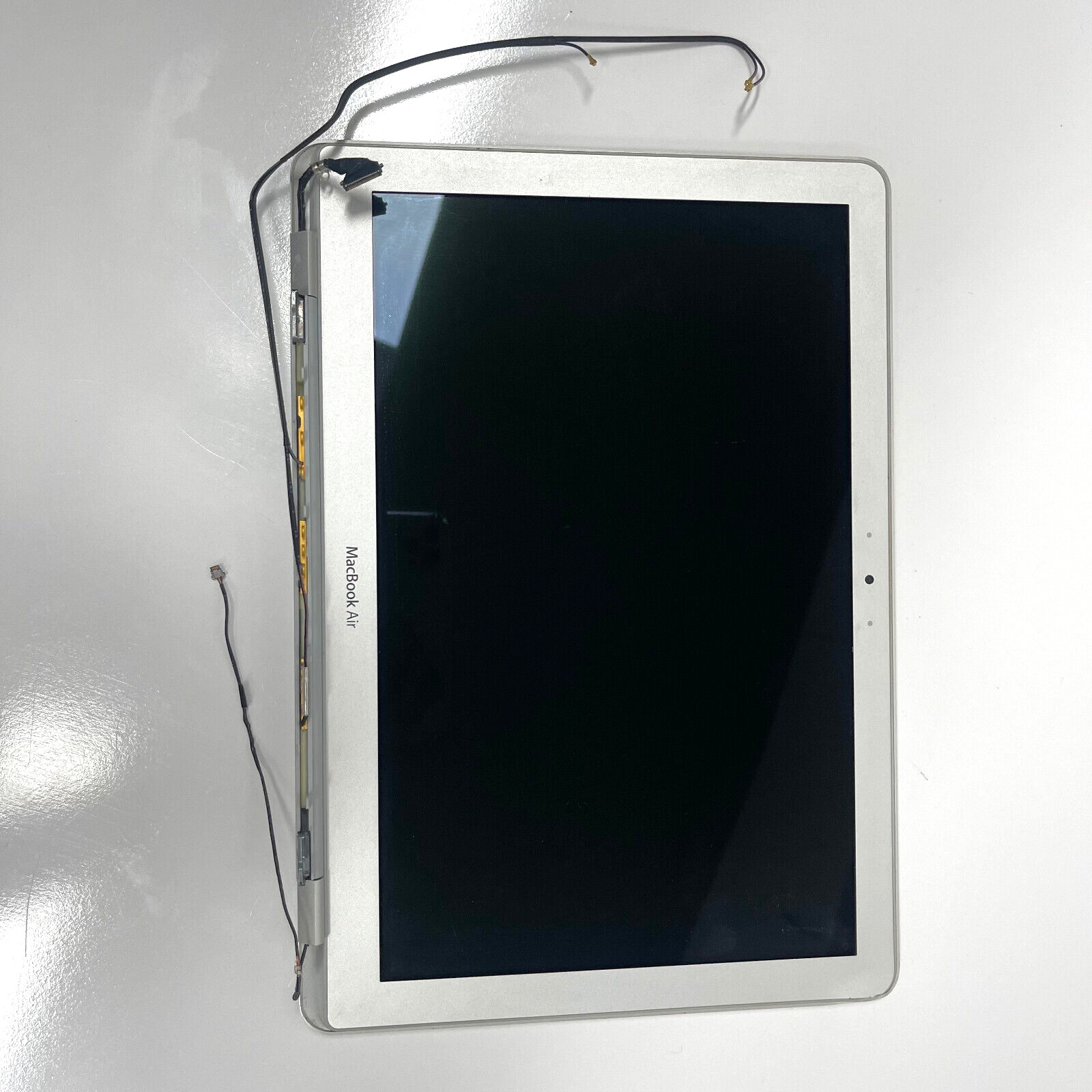 OEM Apple MacBook Air 13″ A1237 A1304 2008 2009 LED LCD Display Screen 661-4590