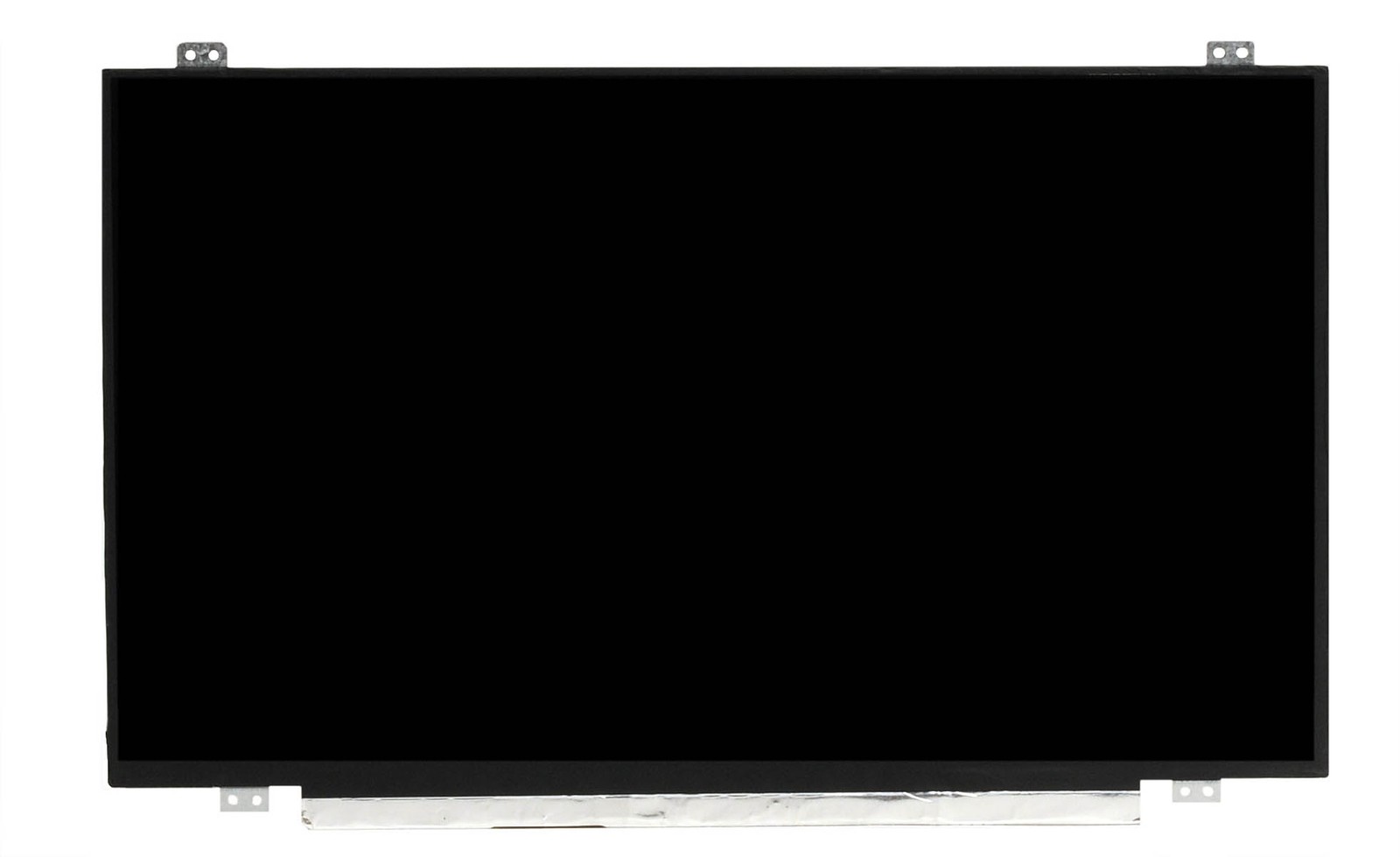 N140BGE-L41 New 14.0″ Glossy WXGA HD Slim LED LCD Screen Display