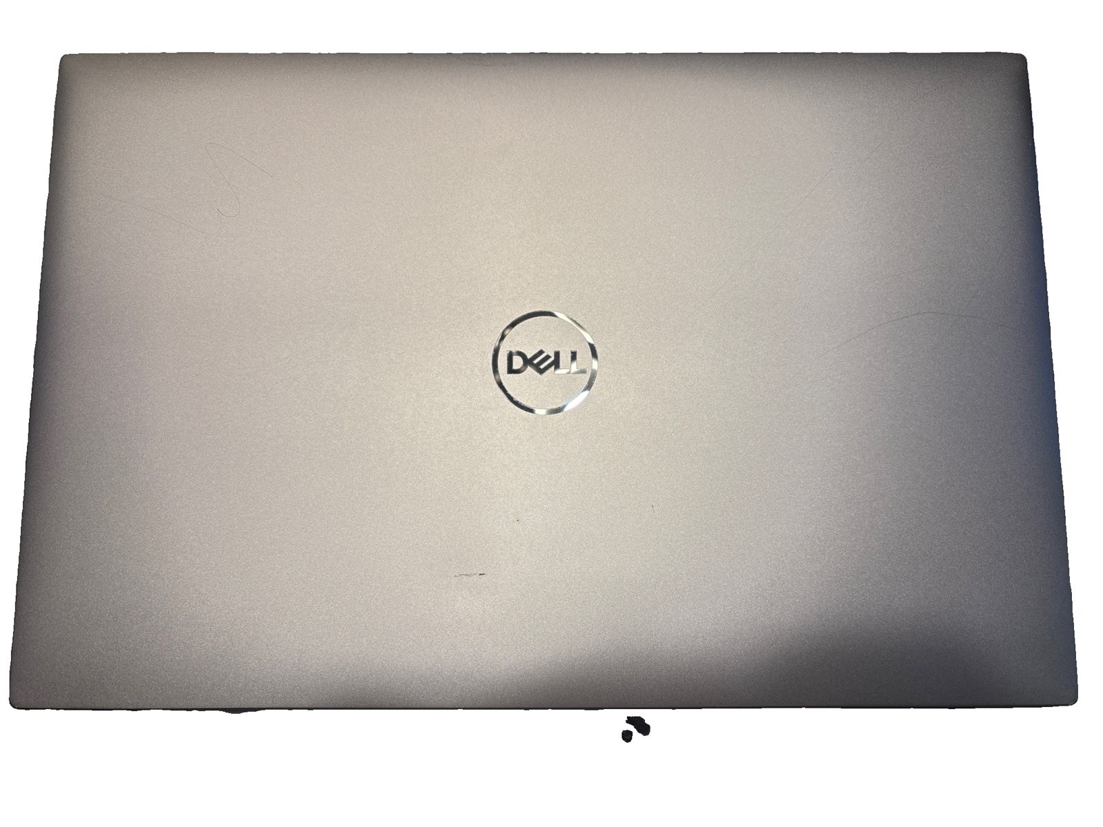 Dell Precision 5760 5770 17″ FHD LCD Screen Assembly NT – RPGYT 0RPGYT scb7