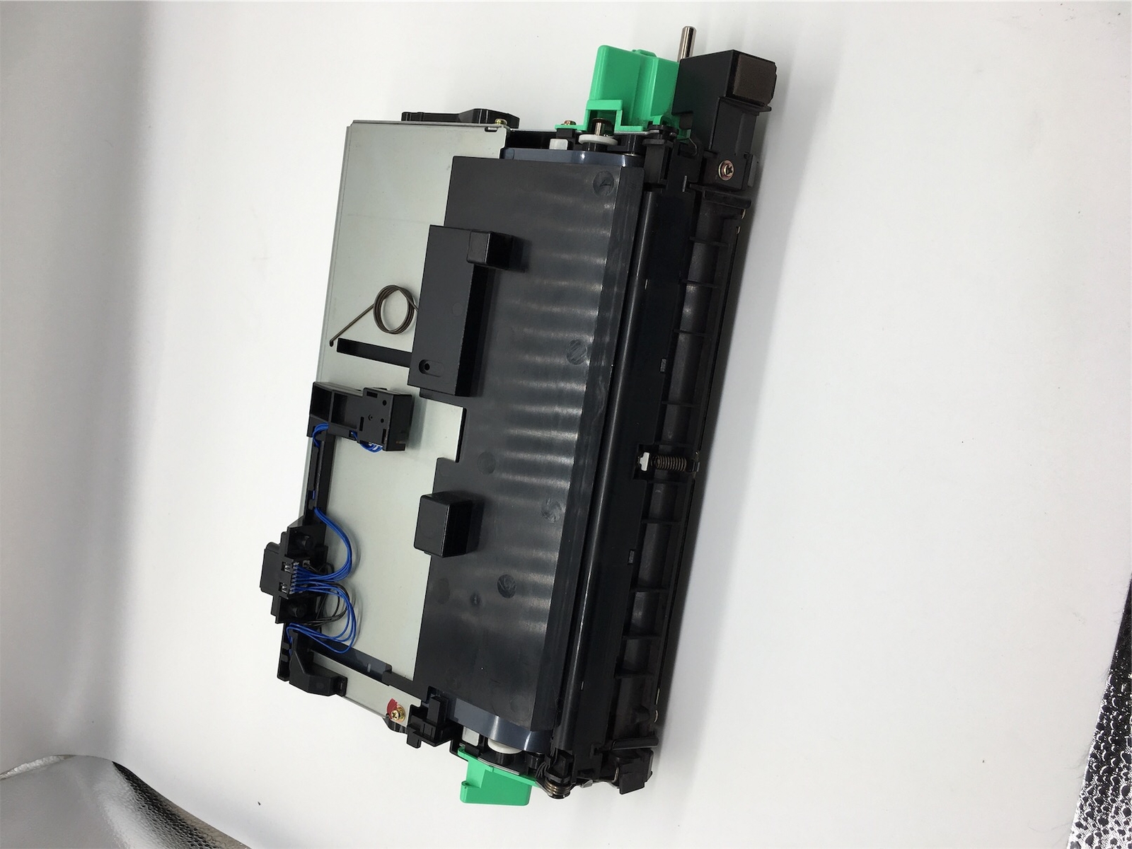 IMAGE TRANSFER BELT FOR LEXMARK OPTRA SC 1275, 1275C, 1275M, 1275N| SKU 12C0877