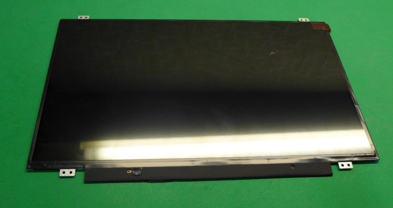 GENUINE Dell Latitude E5440 E6440 Inspiron 14R 5437 5421 LED LCD Screen 9TWF0