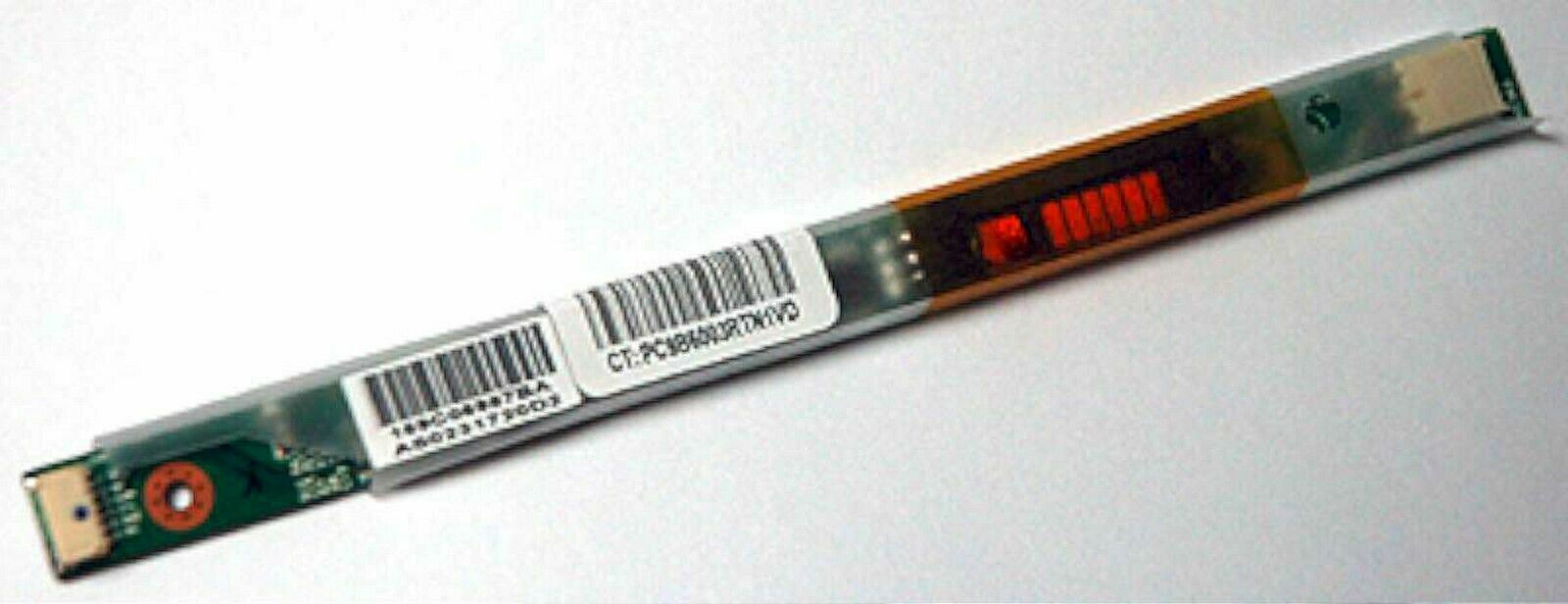 Compaq V6000 HP Pavilion dv6000 dv9000 LCD Display INVERTER BOARD AS0231720D2