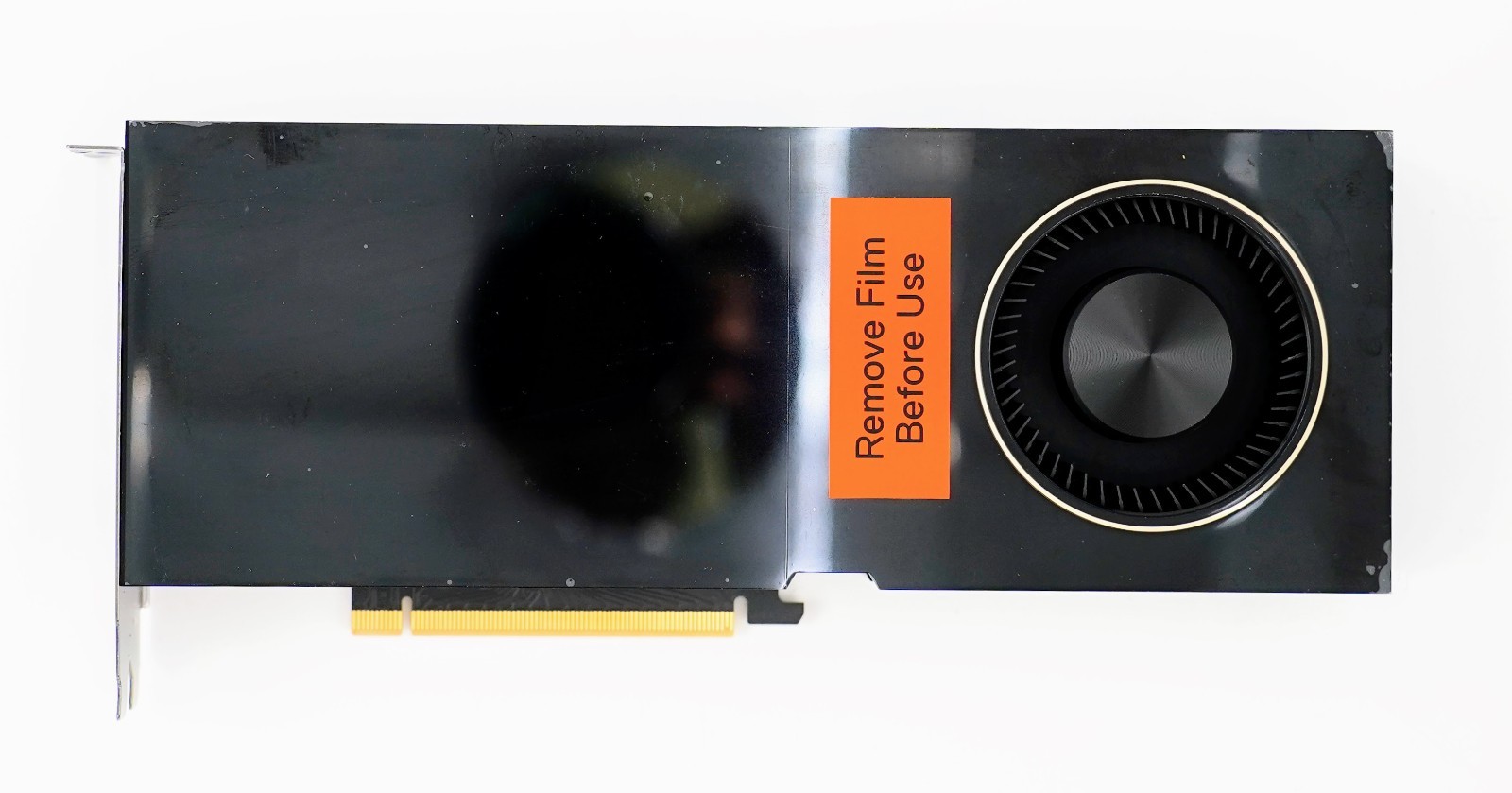 NVIDIA RTX 6000 Ada 48GB ECC GDDR6 Graphics Card – HP SPS N37274-001