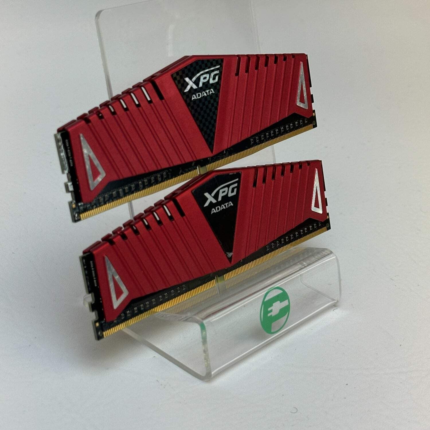 ADATA XPG 16GB (2x8GB) RAM DDR4 2400MHz AX4U2400W4G16-BRZ