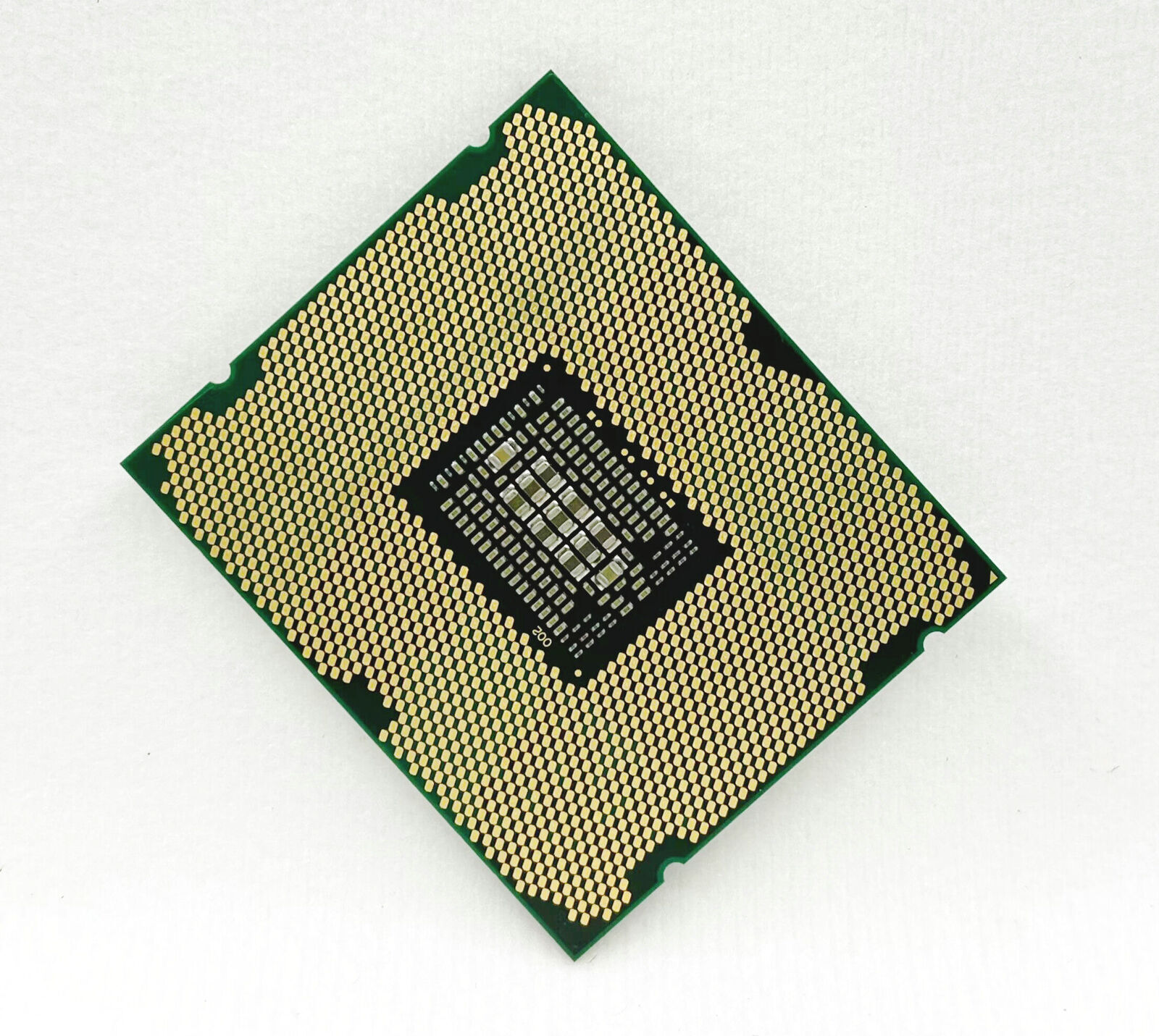 Intel E5-2620V2 2630V2 2640V2 2650V2 2660V2 2670V2 2680V2 2690V2 LGA2011 CPU