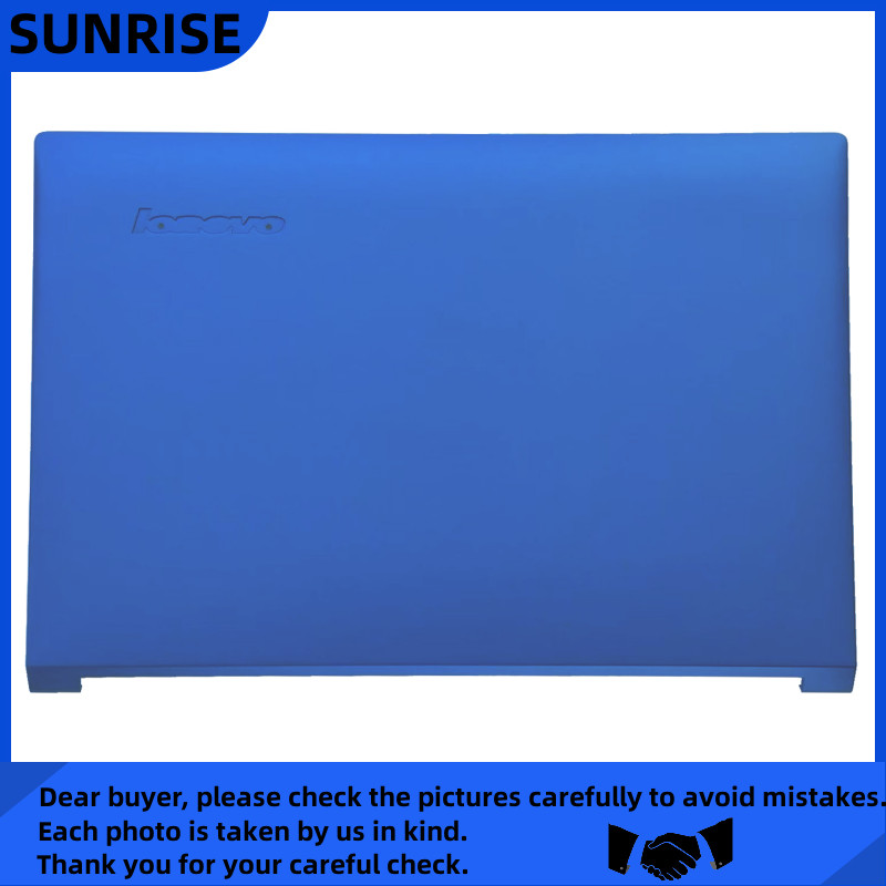 New Lenovo B50 B51 N50 B50-30 B50-45 B50-70 B50-80 LCD Back Cover/ Front Bezel