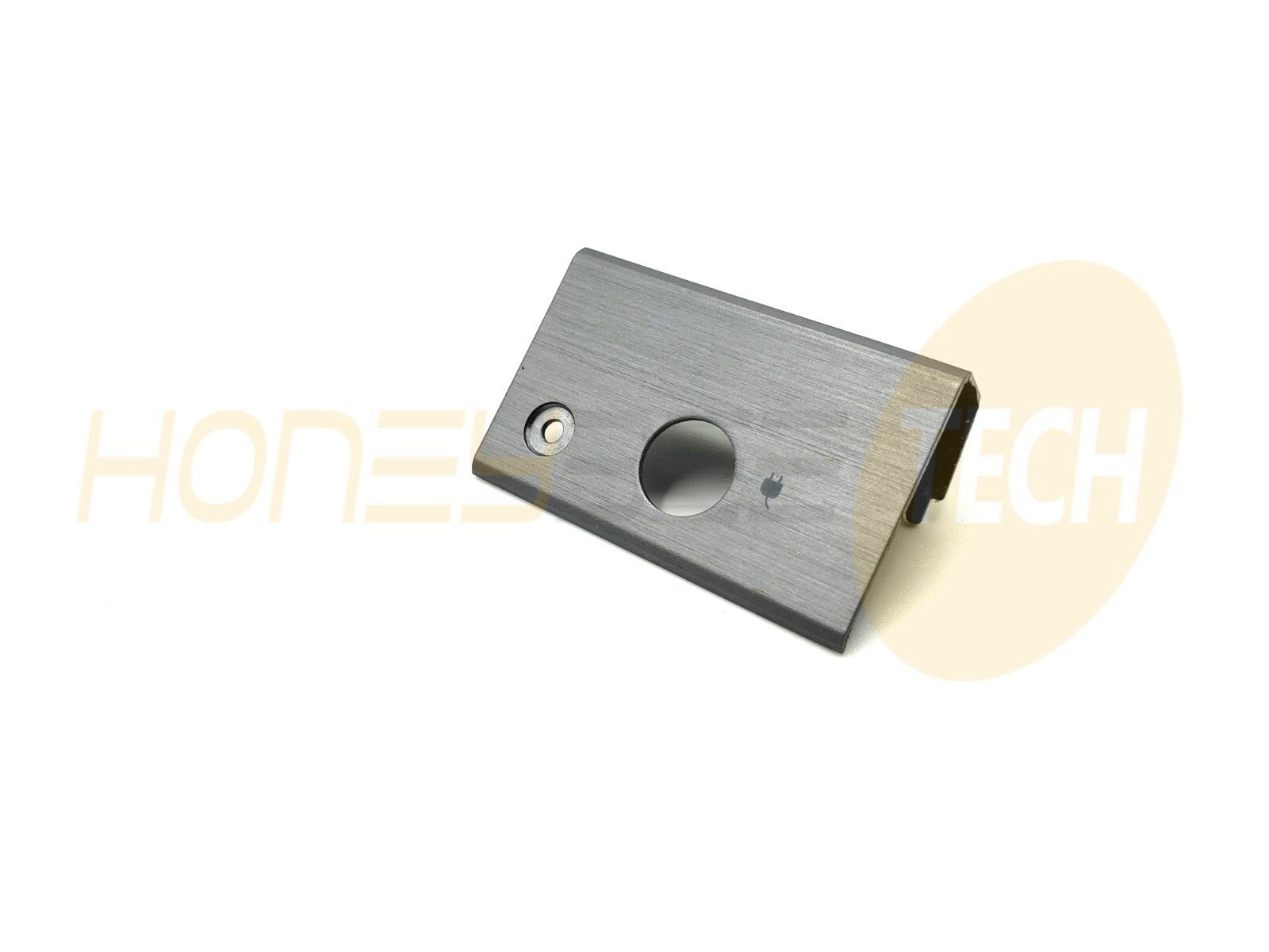 GENUINE DELL LATITUDE E5570 HINGE CAP COVER LEFT NON-TOUCH 1VDHM 01VDHM GRADE A